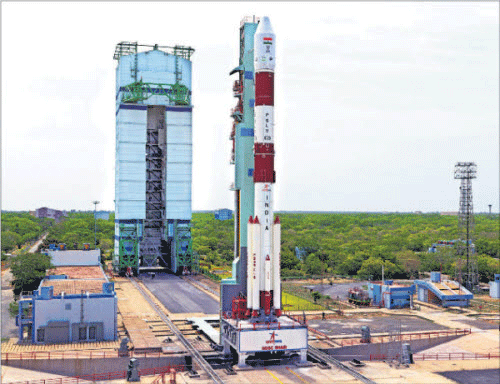 isrotolaunch9nanomicroamericansatellitesduring201516